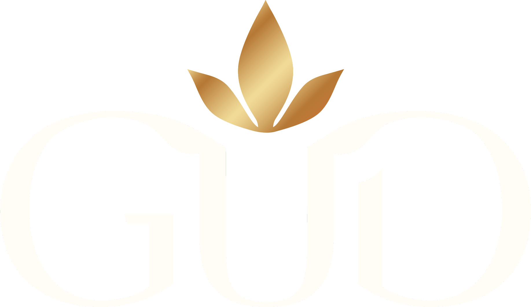 GŪD
